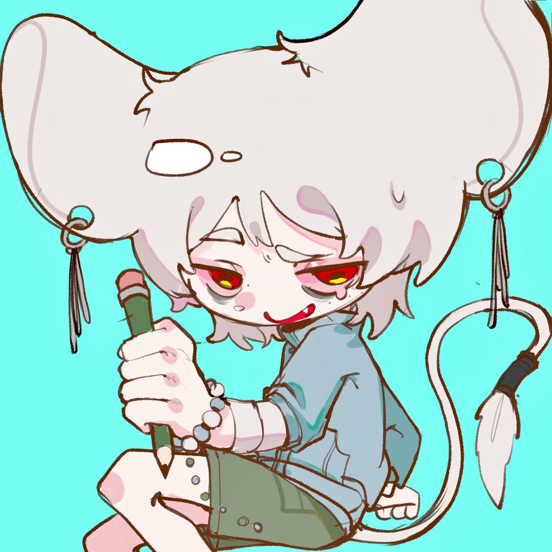 kikoo