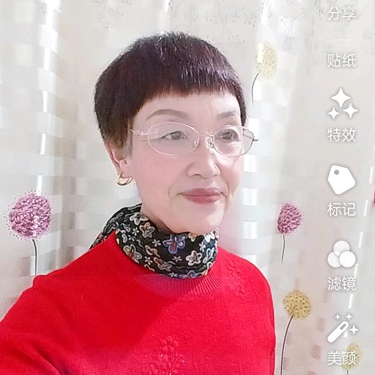 荣姐