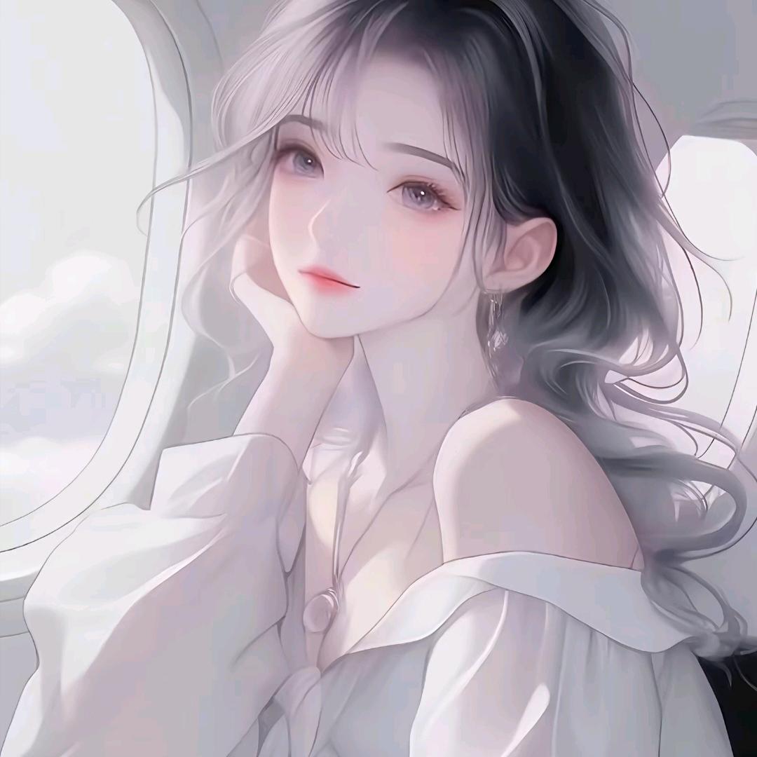 ℋღ᭄曦🔥玥🍒᭄💞࿐