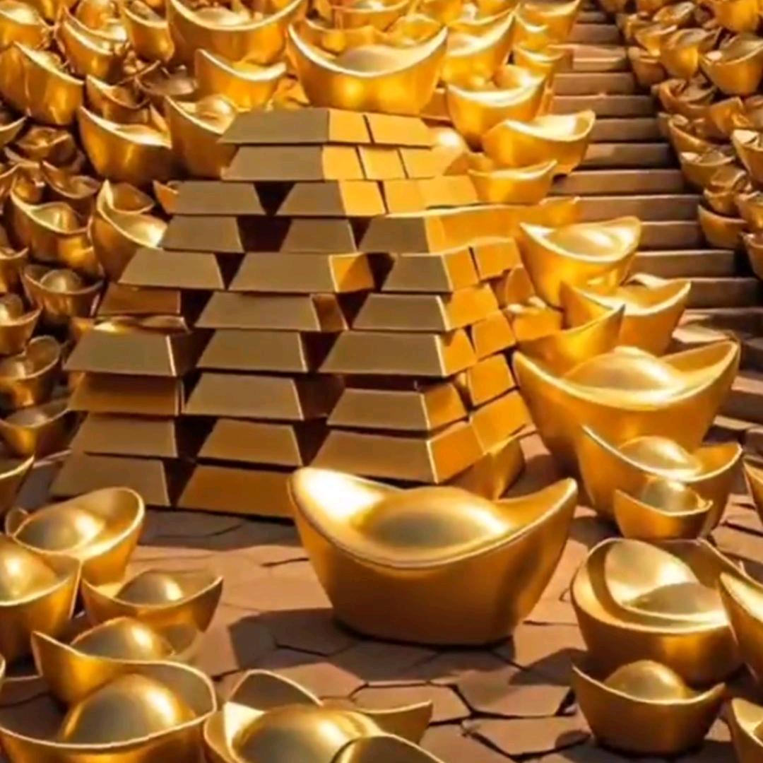 幸福人生💄💄