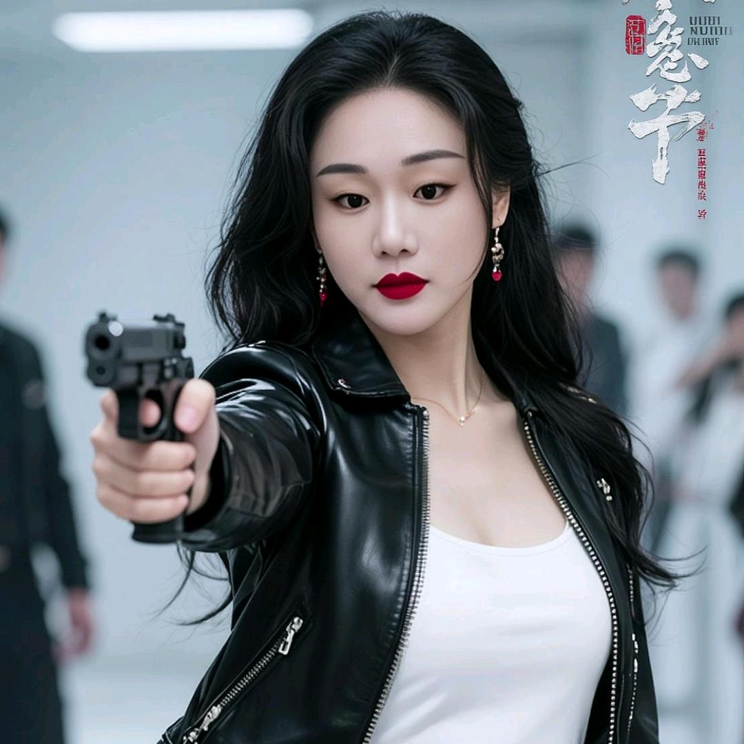 🦋꧁多财💞多亿💞᪲꧂🦋