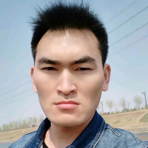 农村小龙