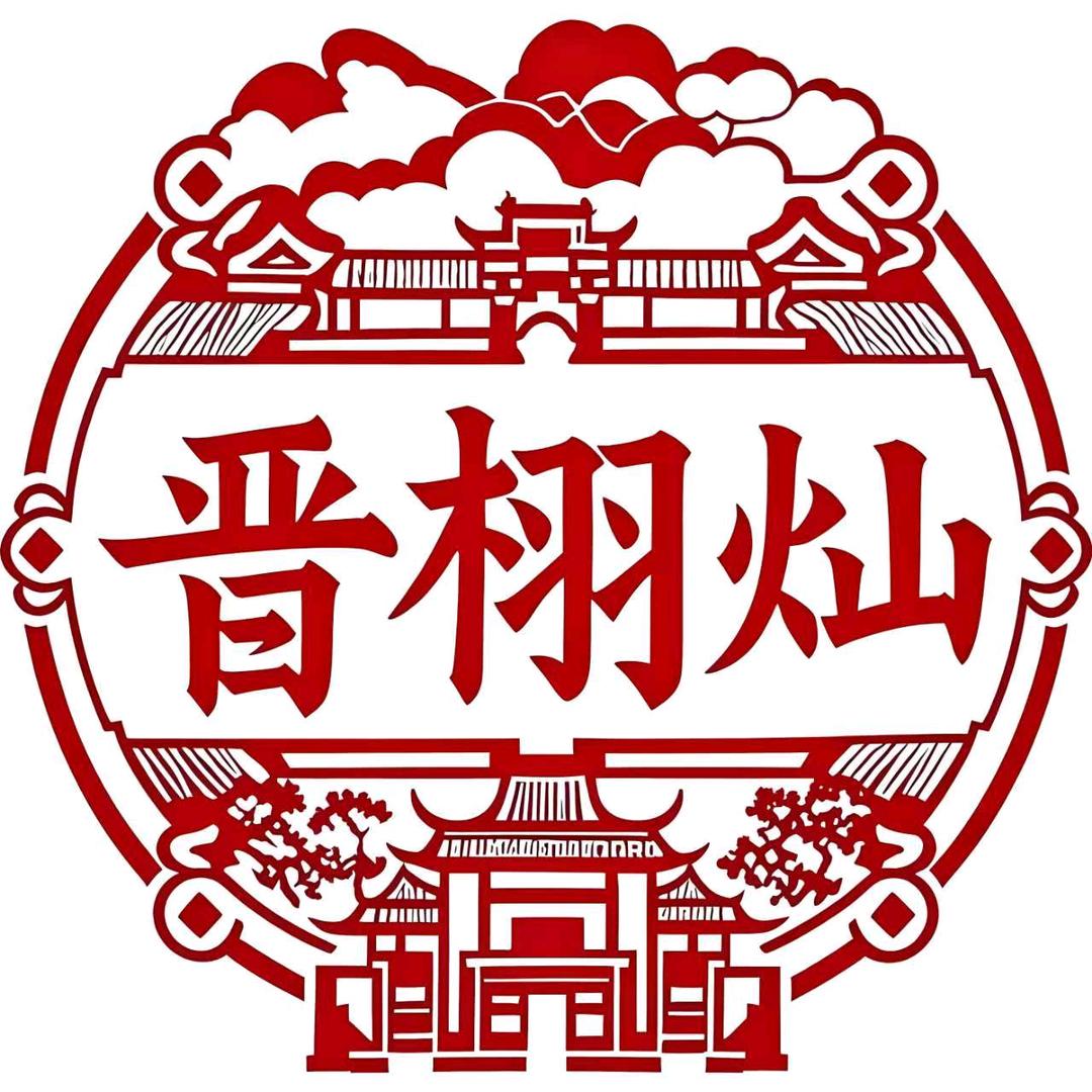 山西枫煜助农
