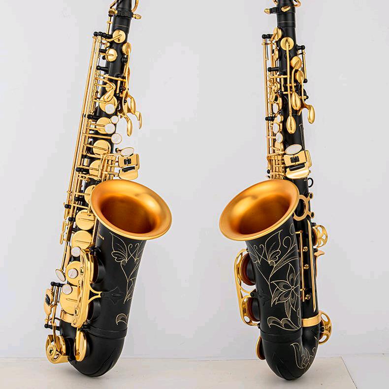 天津博莱特乐器有限公司乐器