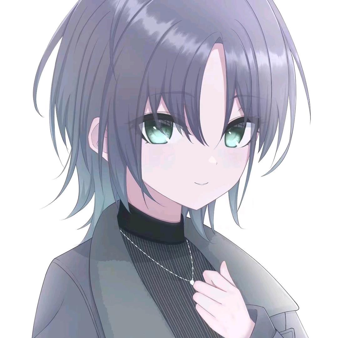林初琰