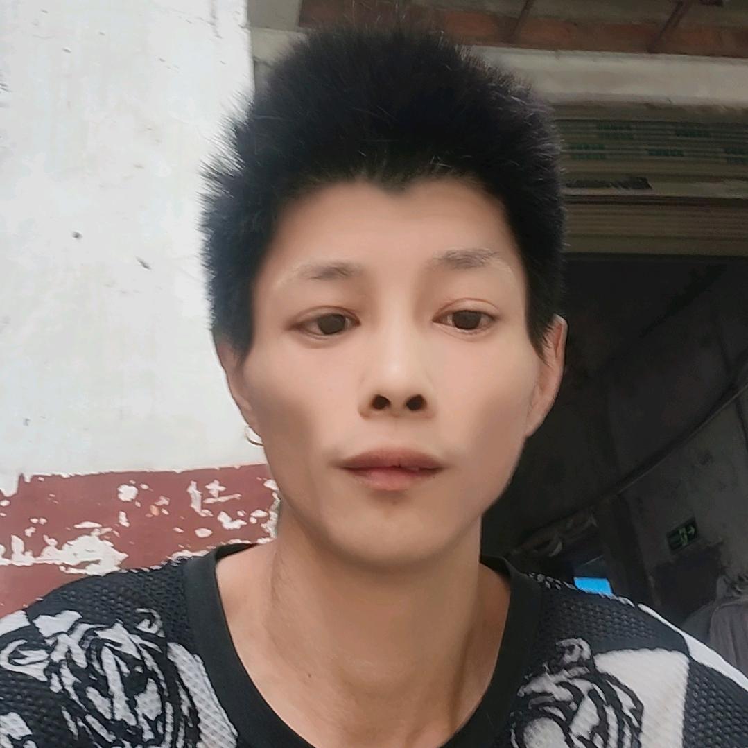 1牛逼