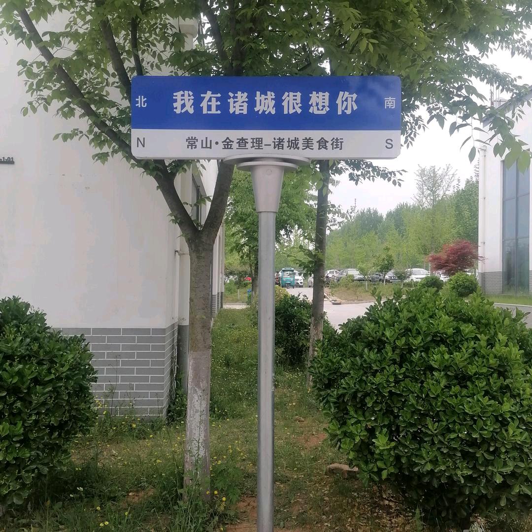 黑色沙漠