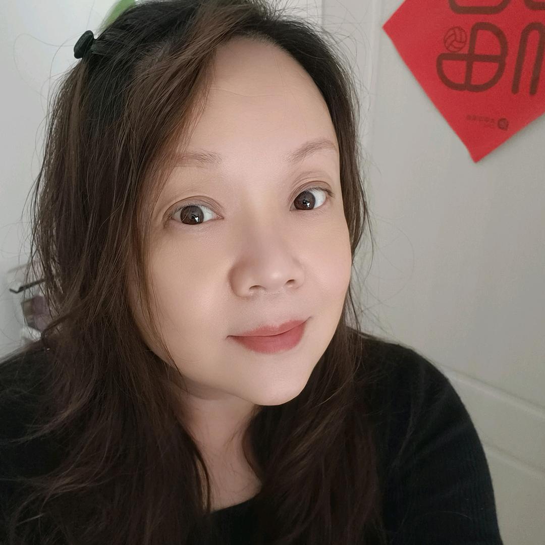 杉杉