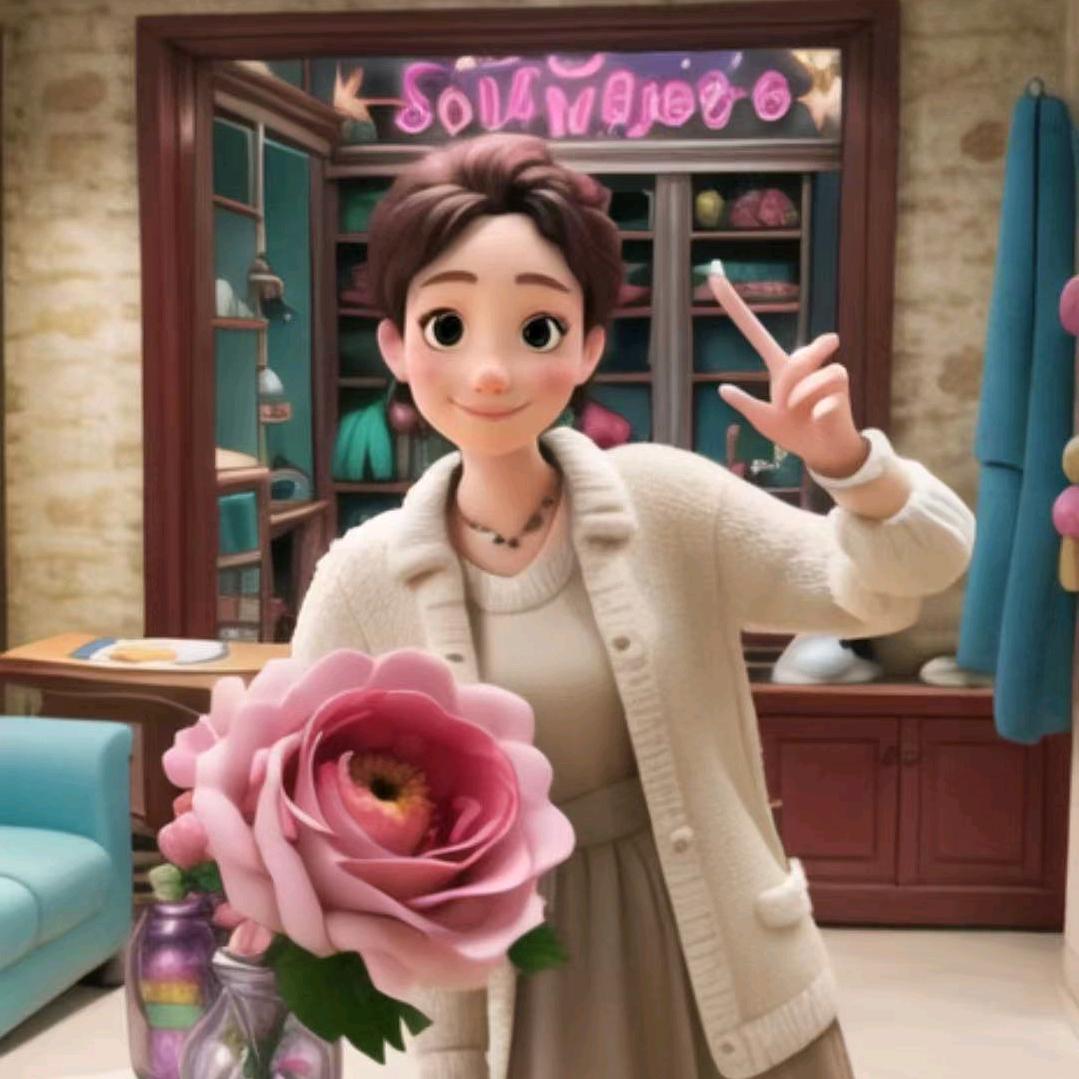 ~💕大囍大💕~（孕早期日常分享）