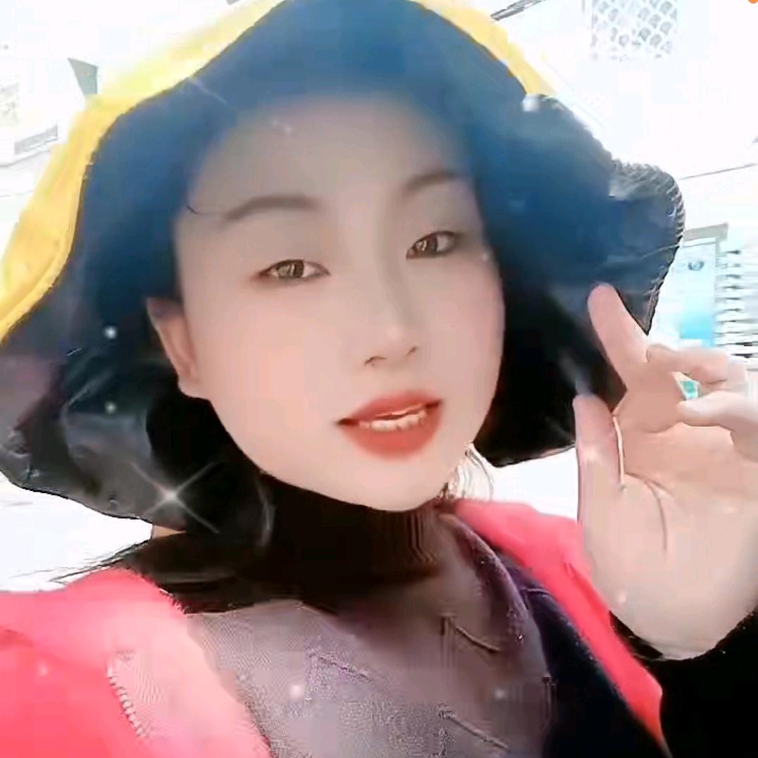 宜昌夏夏