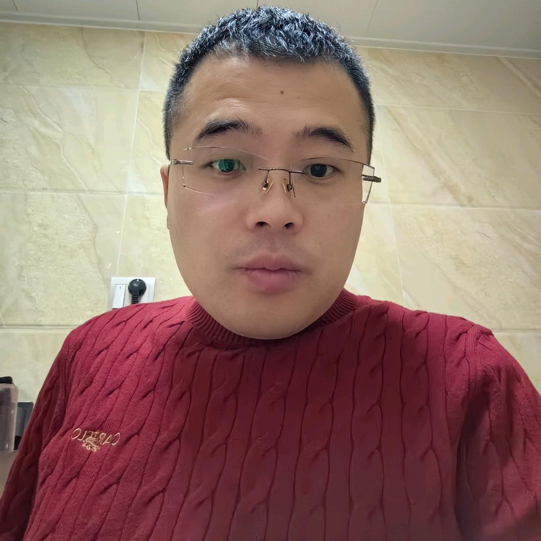 农民工