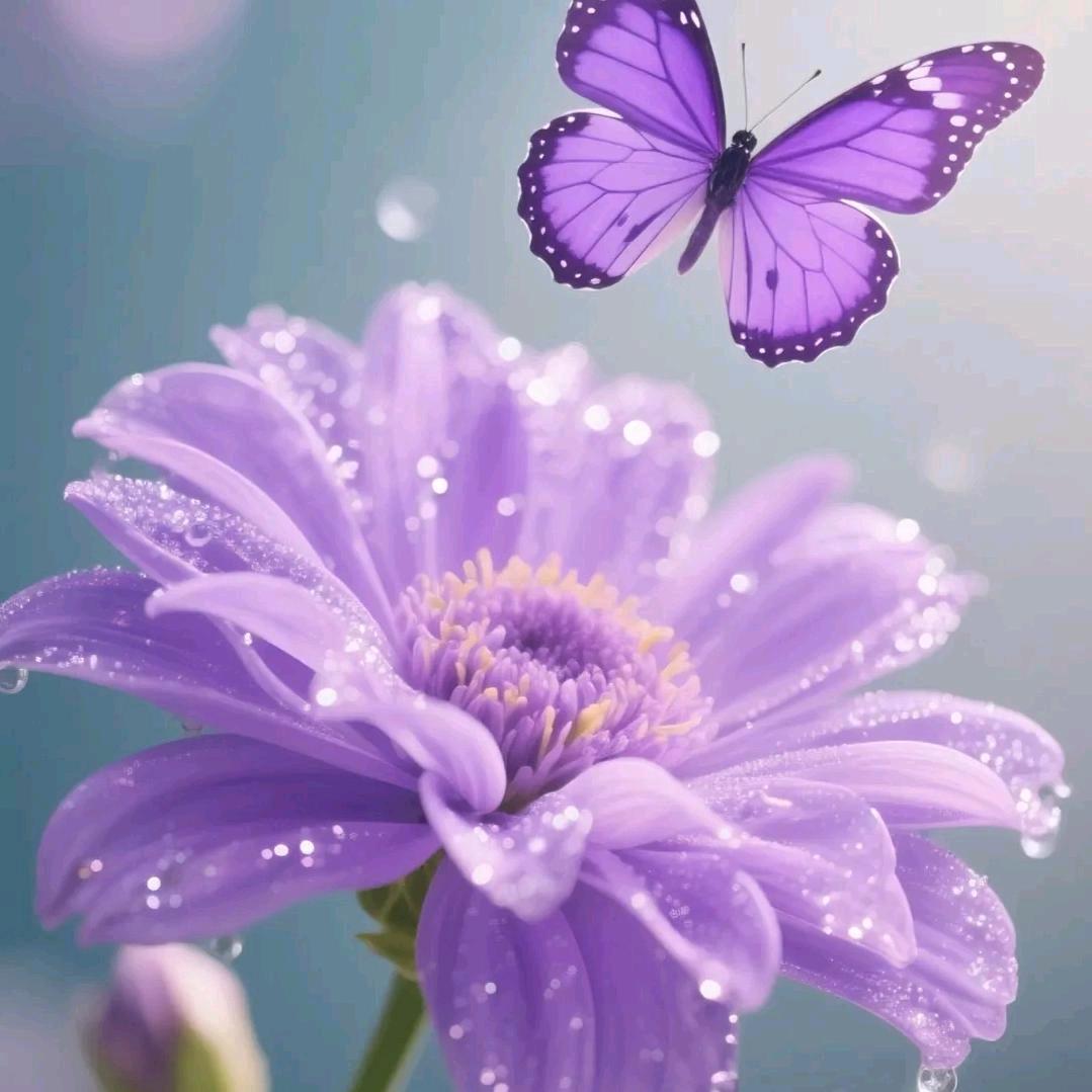 ༊ღの᭄ꪶꪮꪰꪤꫀ💞