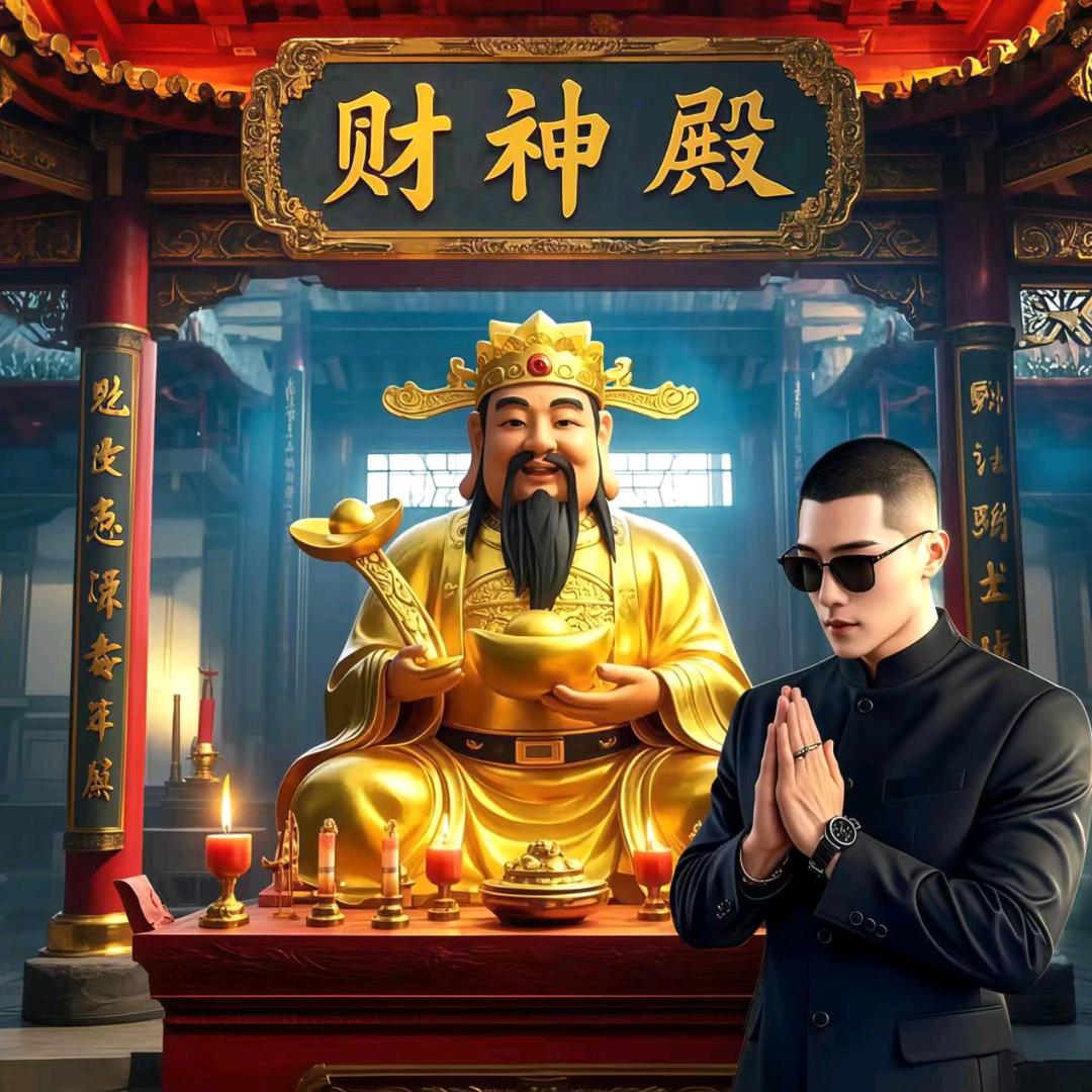 💞烈酒꧔᭄ 敬余生💞