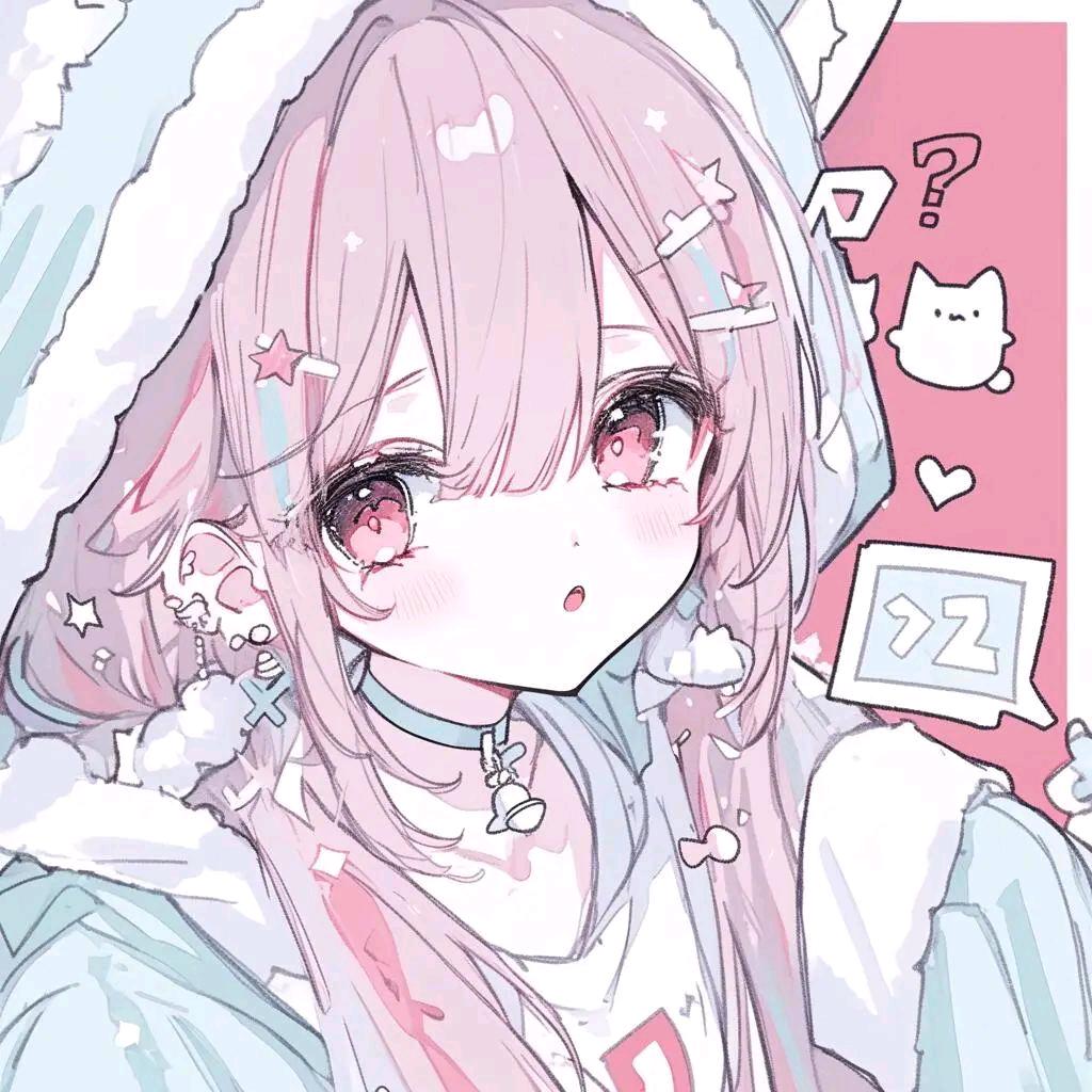 云染℘月华ෆ头像