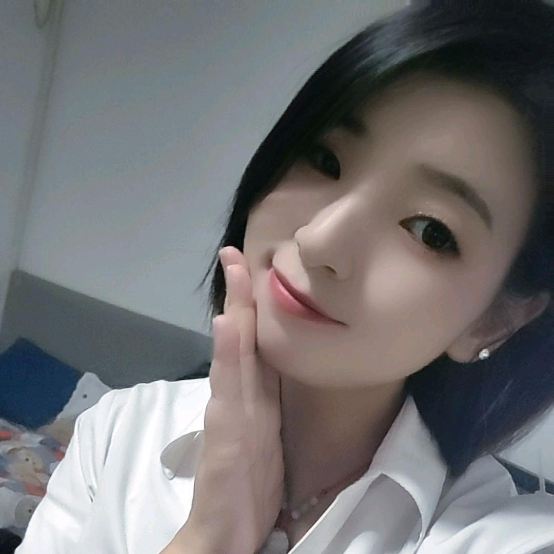 ☆一介俗人♪