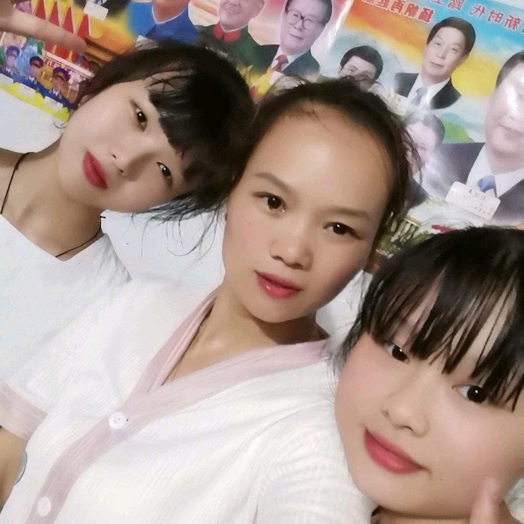吕燕