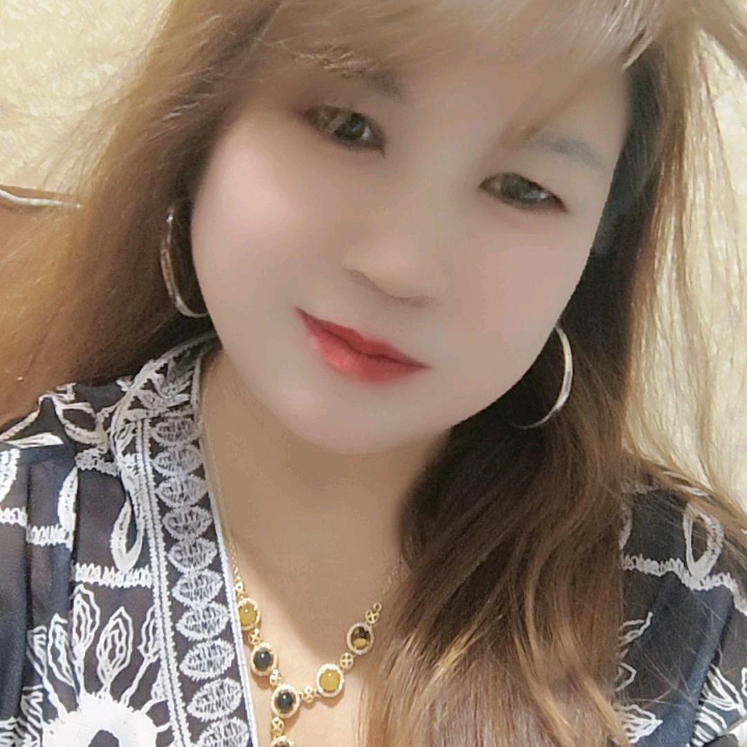 一个单身的妈妈