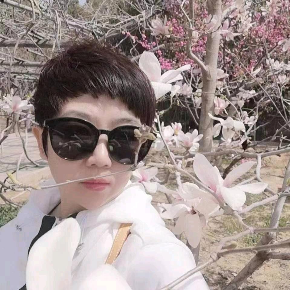 千面佳人