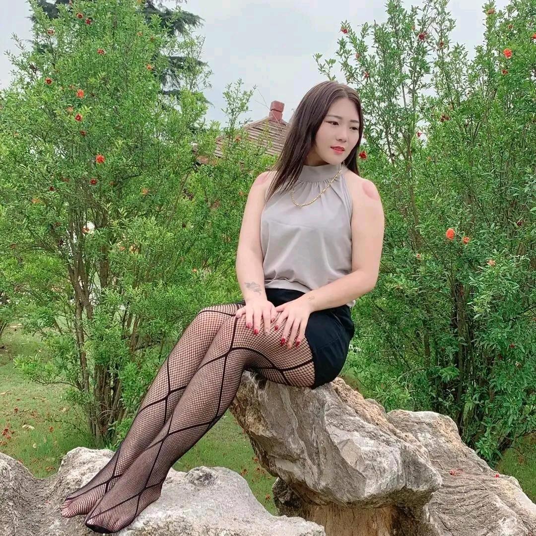 司机哥