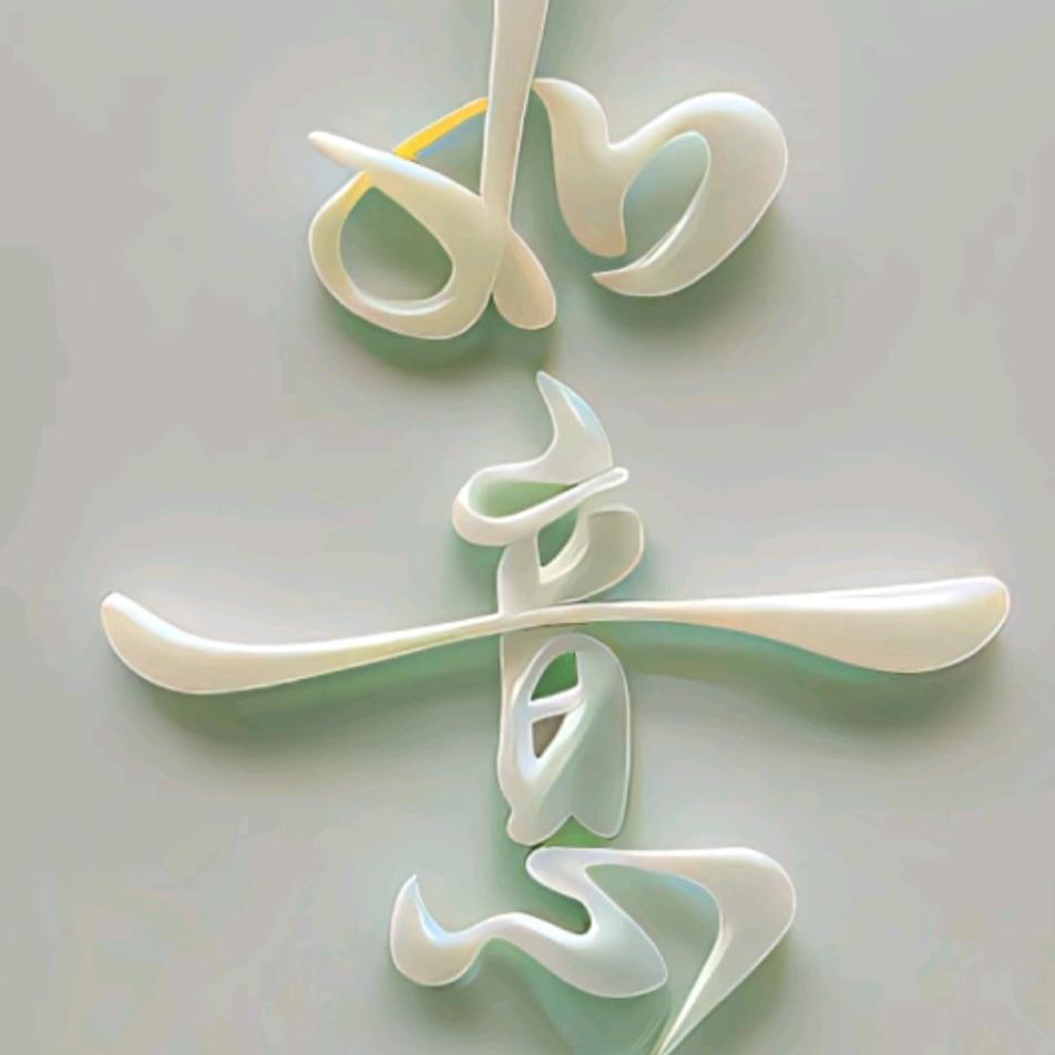泓澜