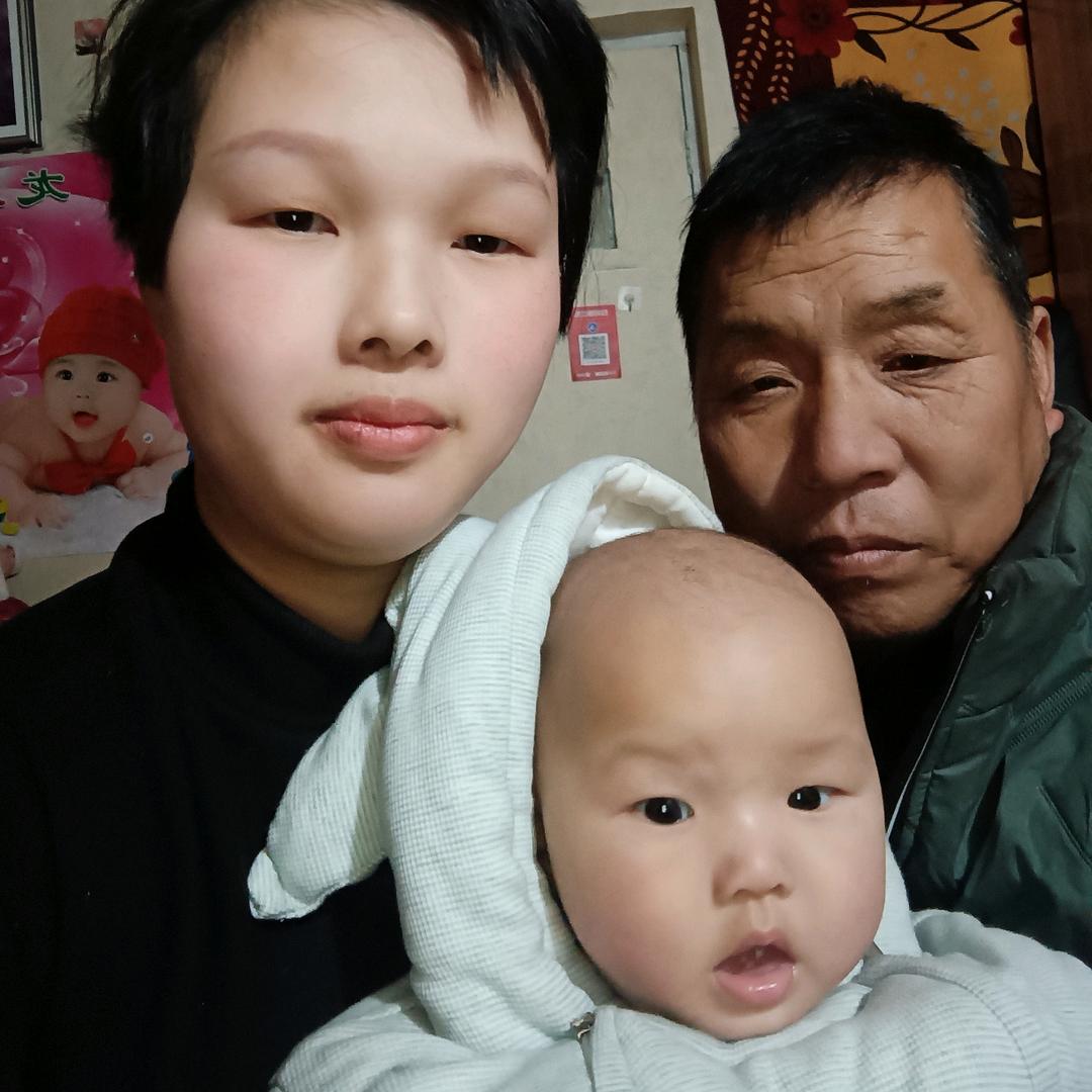 三轮哥（戶外直播。丿