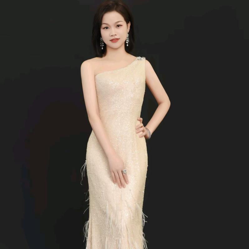 玥玥呀（游戏推广）