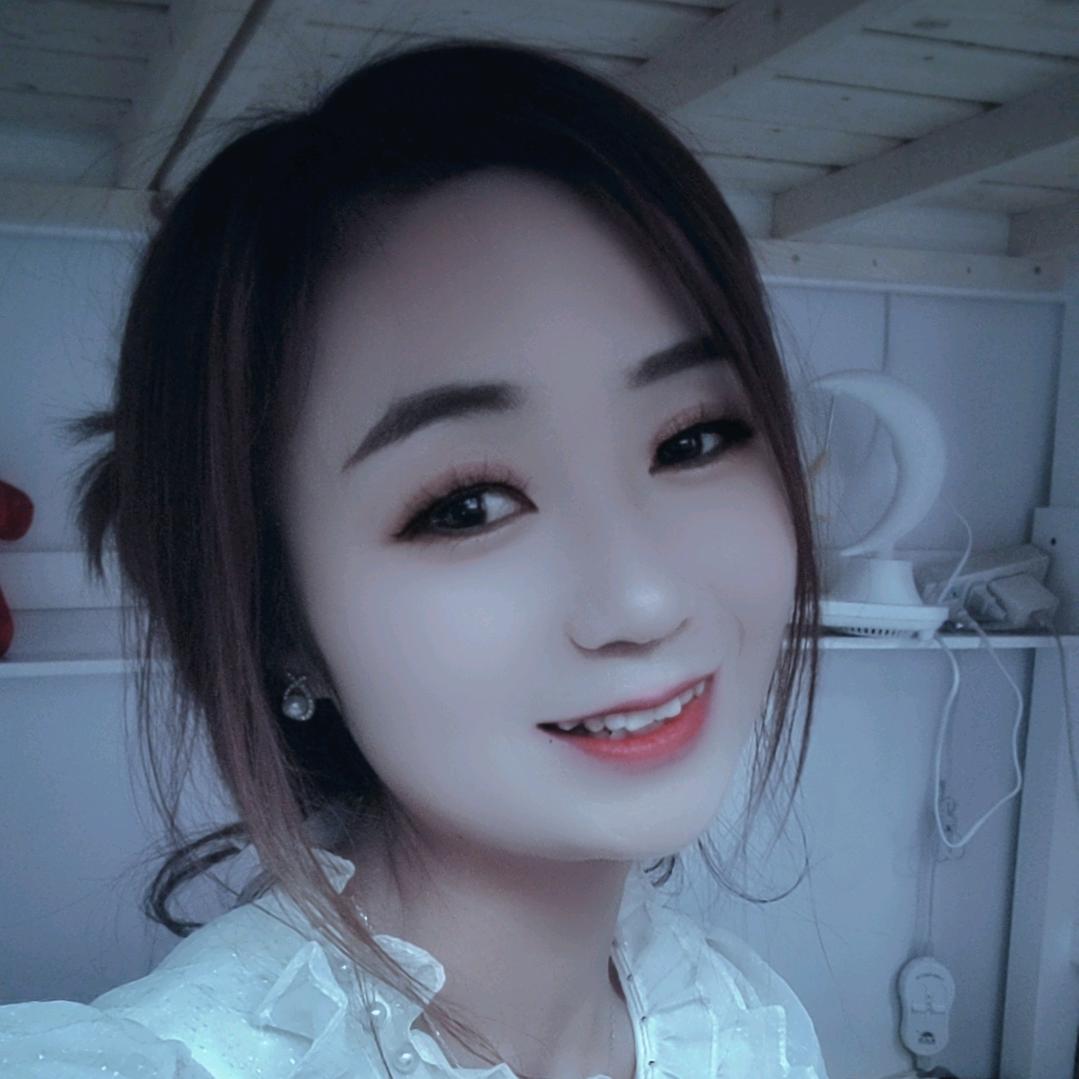 苏儿🌸《马栏花》🌸