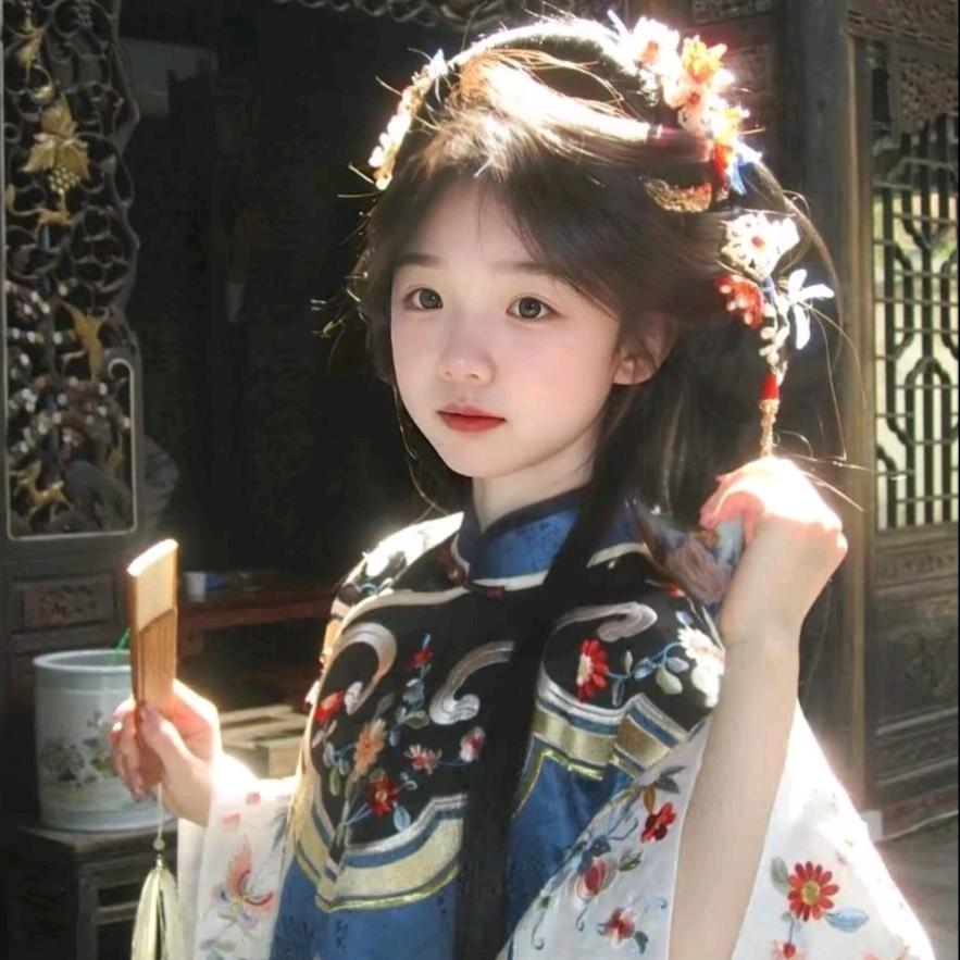 无敌林念·^₉₂₃⏰