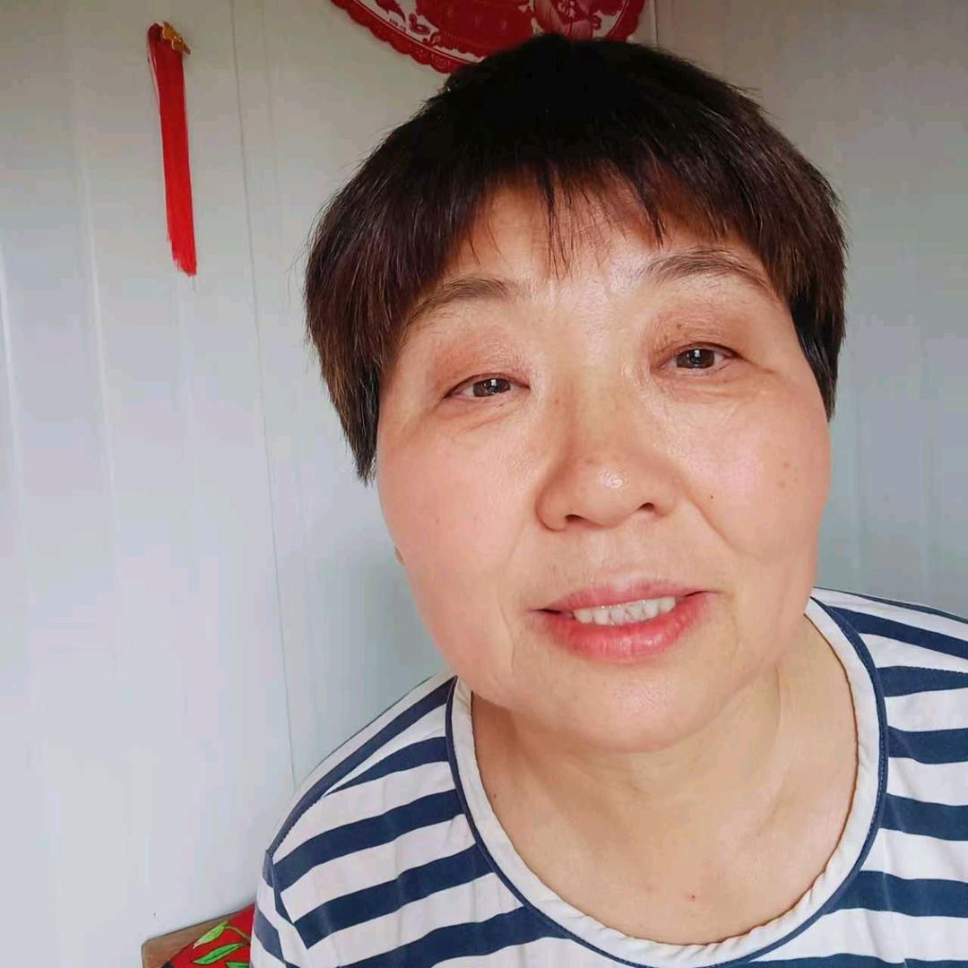 杨姐