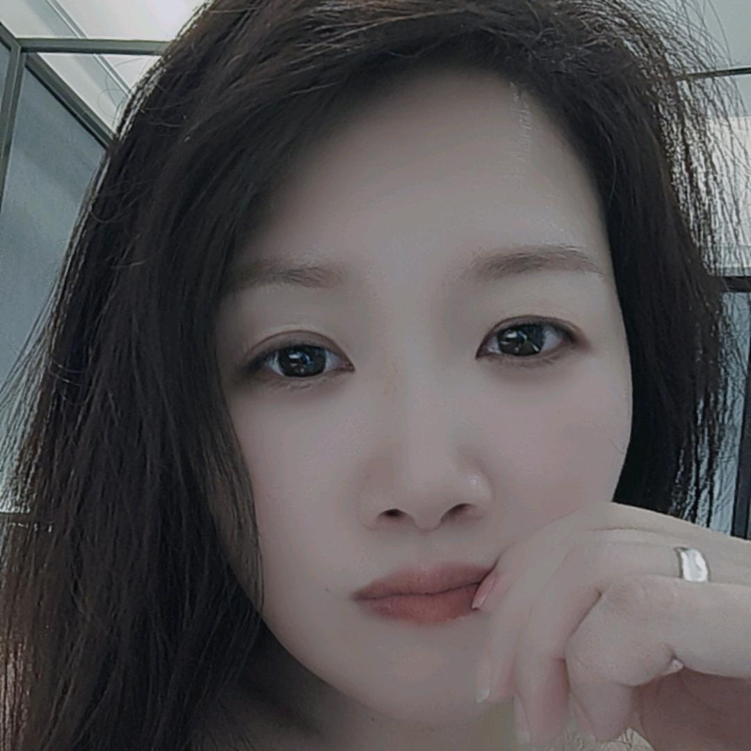 梦中小莉轻吹乐队