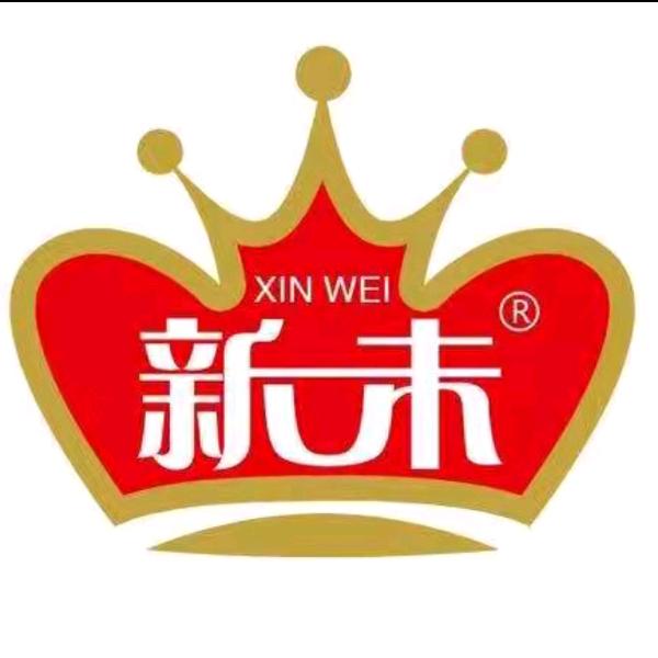 新未特色农产品