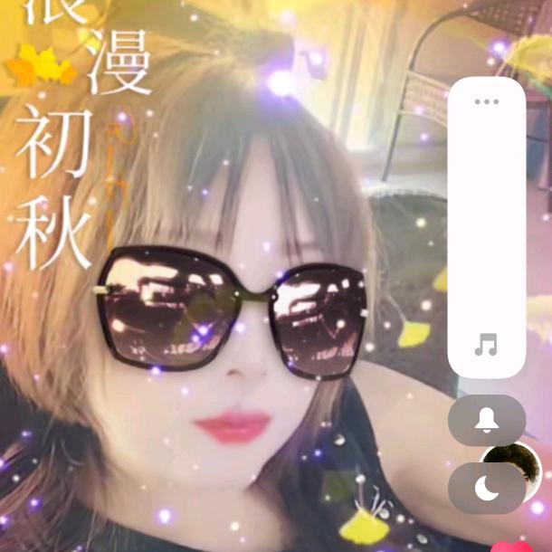 与你鼓乐