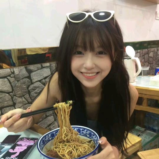 青椒鸡蛋土豆丝卷饼