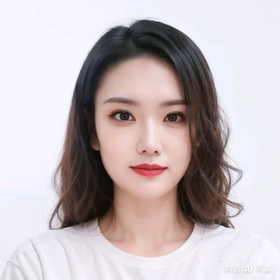 安陆身材管理