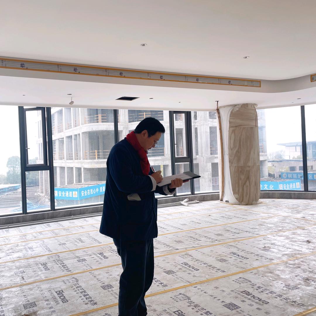 吉德老师