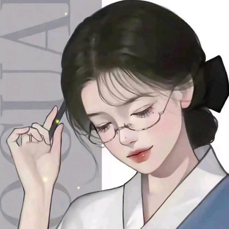 镇盛樟岭莲藕莲子基地