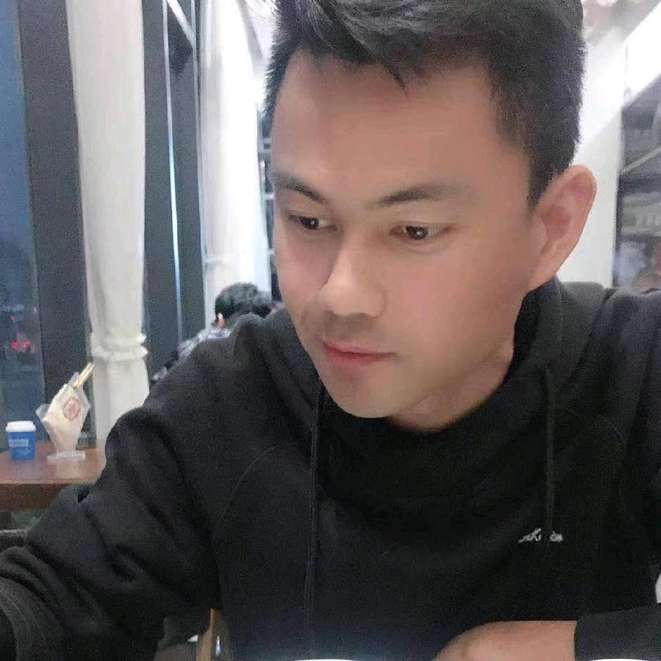 湖南教之旅军事夏令营