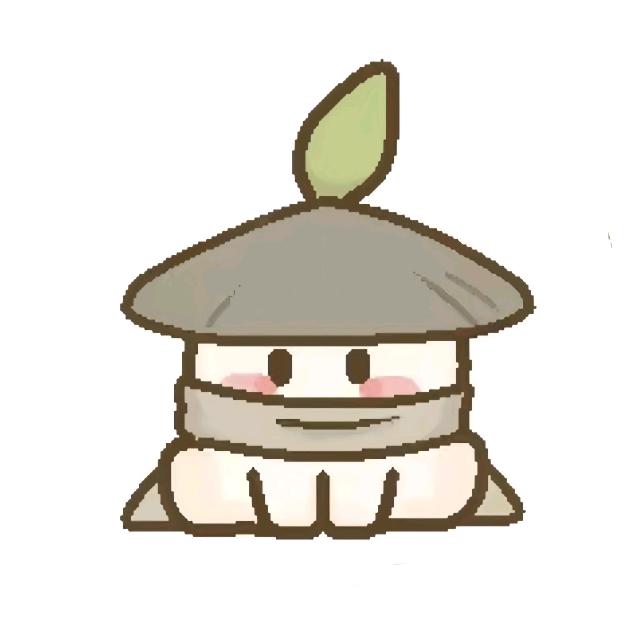 无聊鸭本鹅