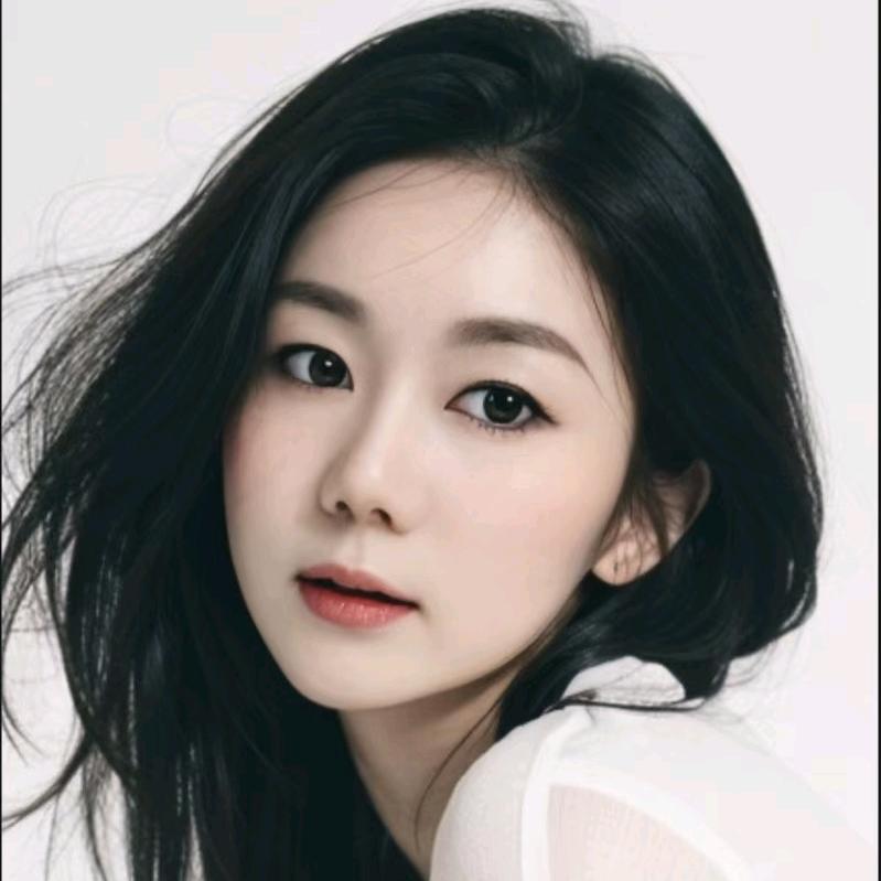 念💫念