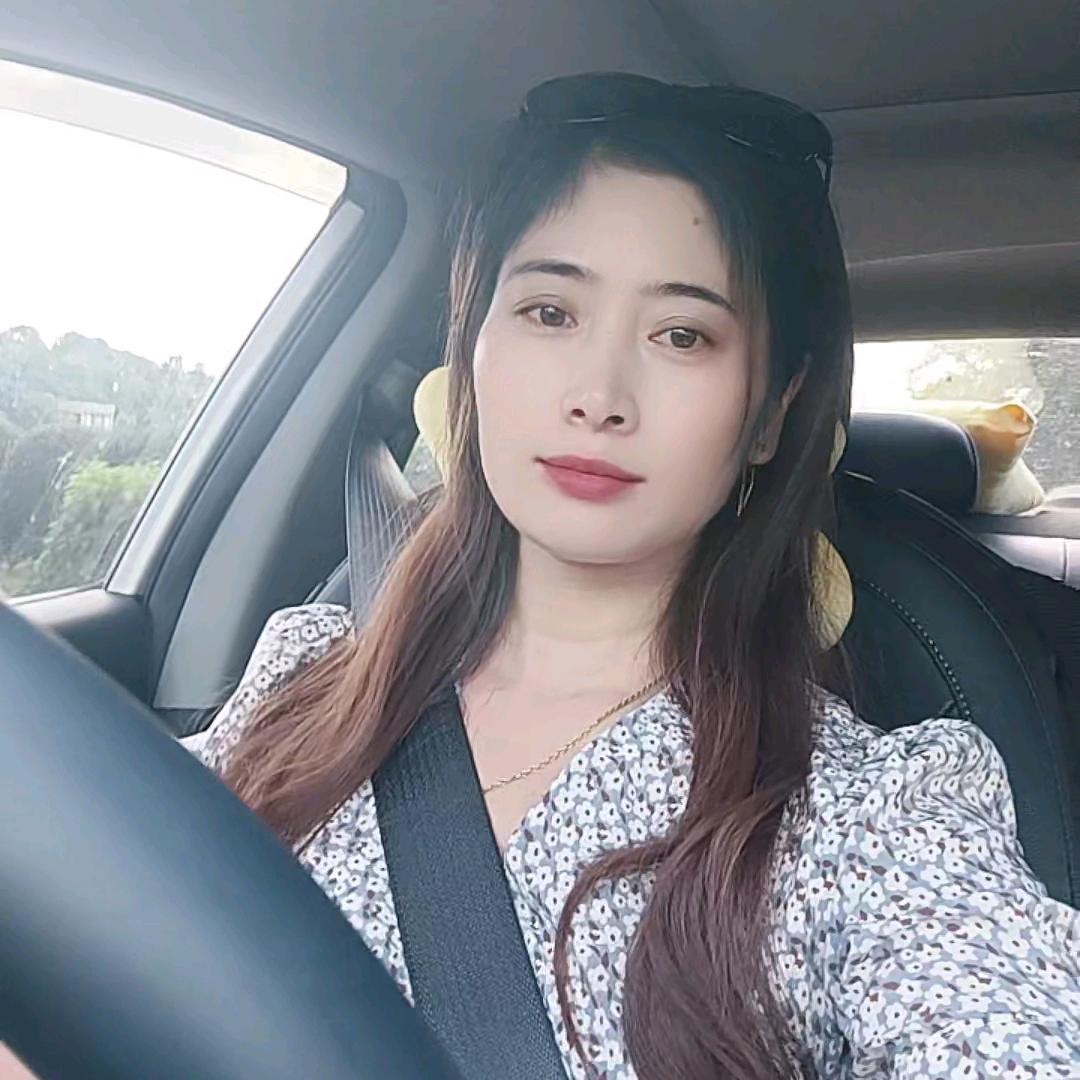 快乐与微笑