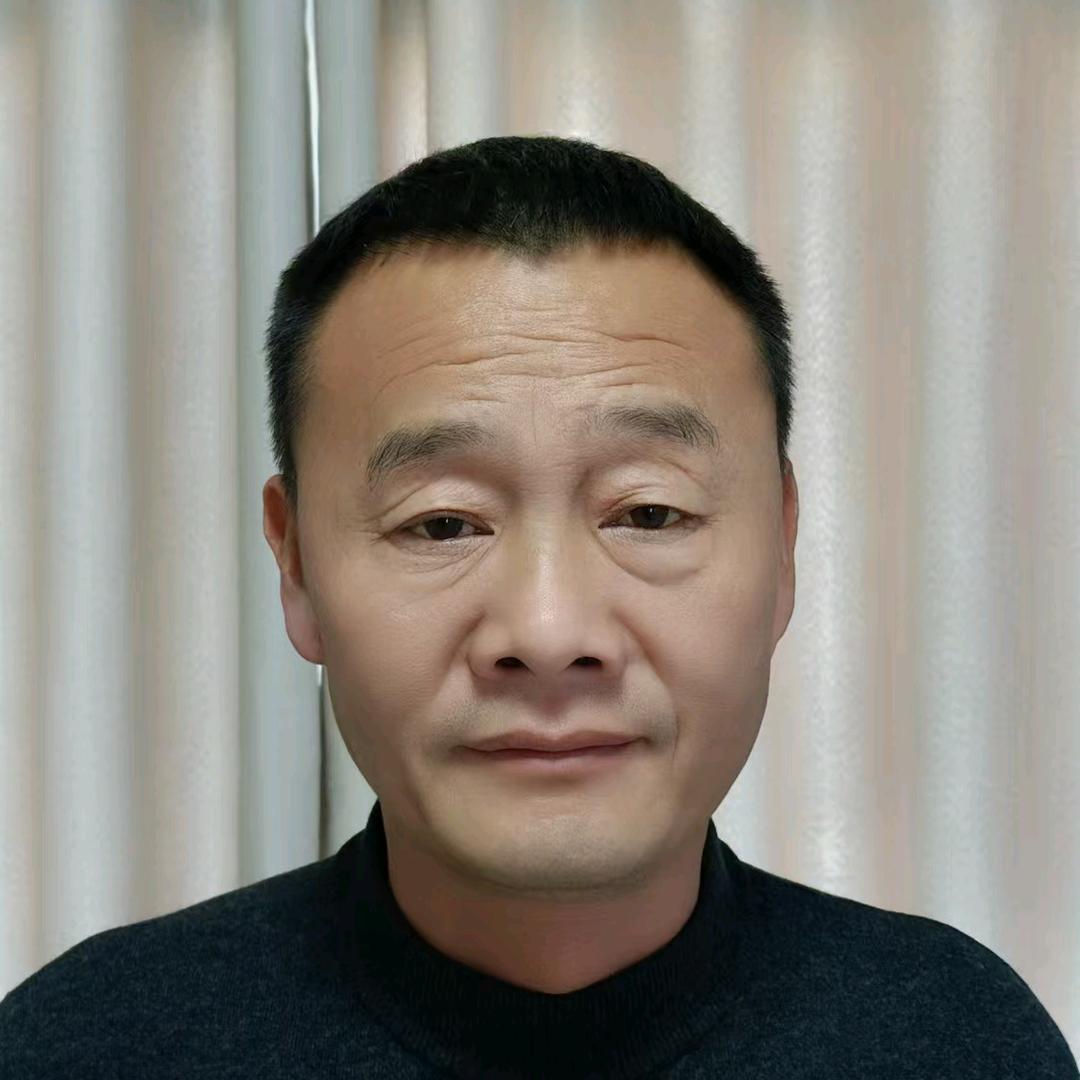 漯河耀哥私房水饺，馄饨