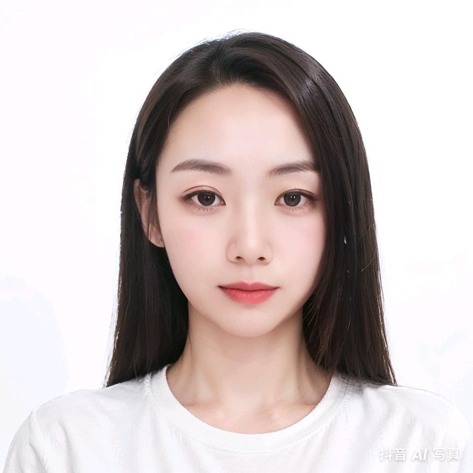 ღ᭄ꫛ聽説ꦿ糖এۣۖิ狠甜