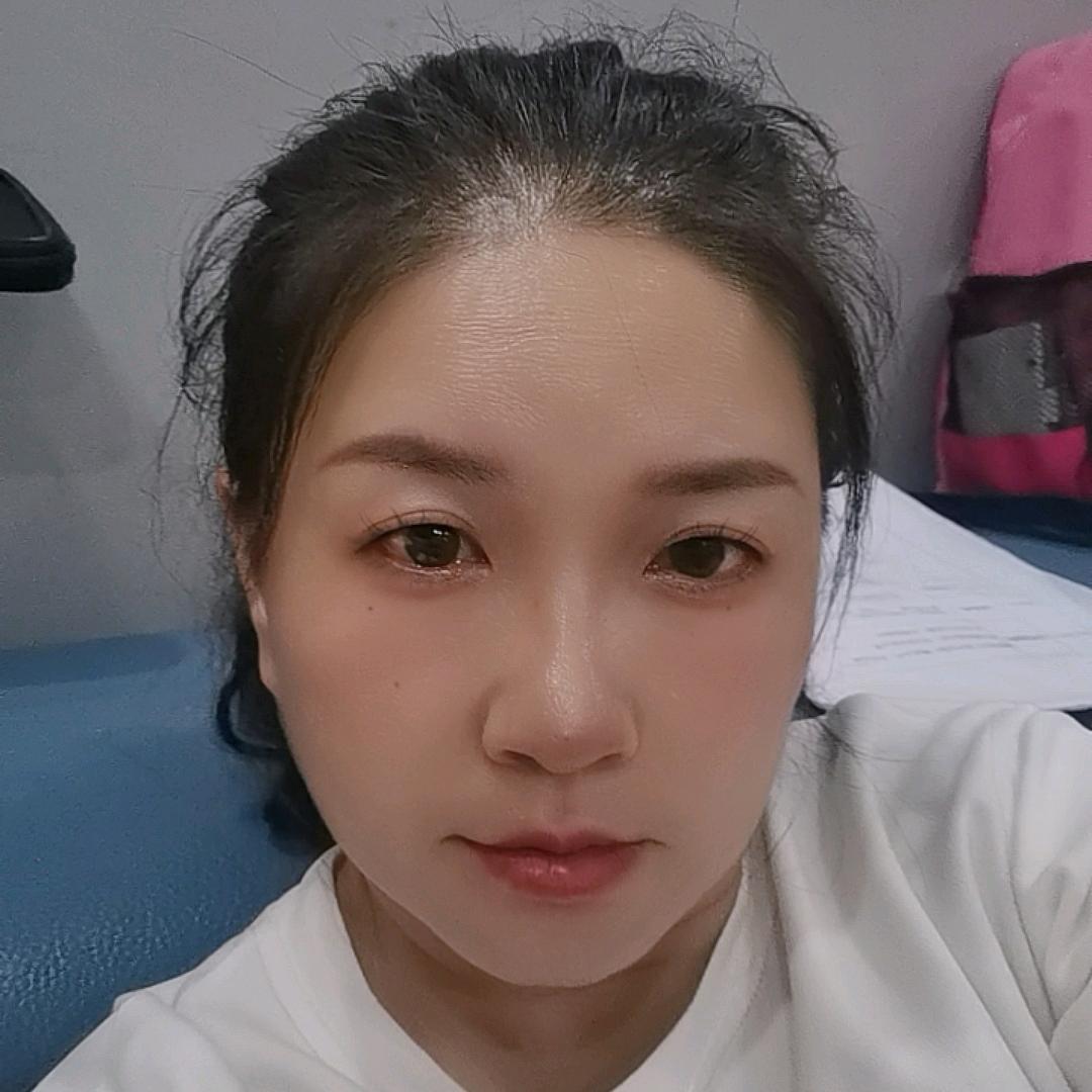 琴琴（早8：40首播）