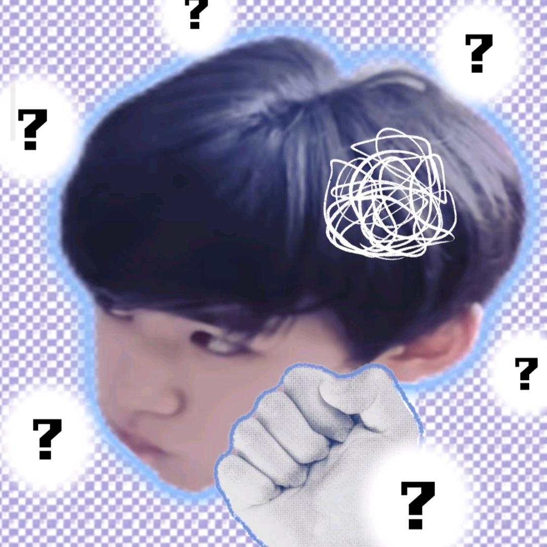 忧郁男神在山东./