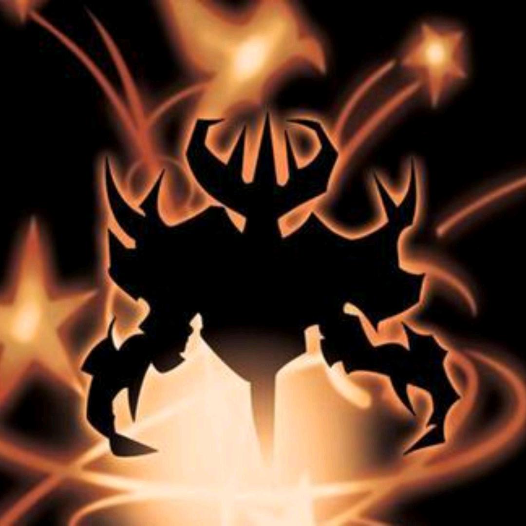 Dota Vincent盛唐
