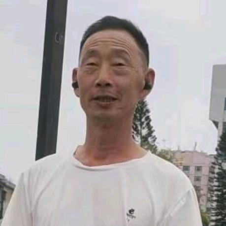 用户9372112706571