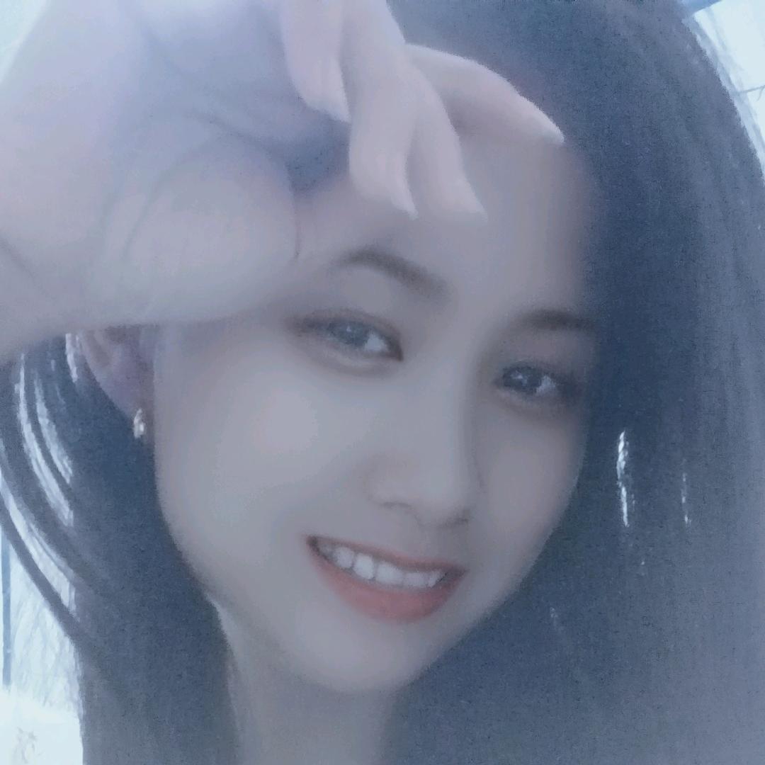是小陈吖