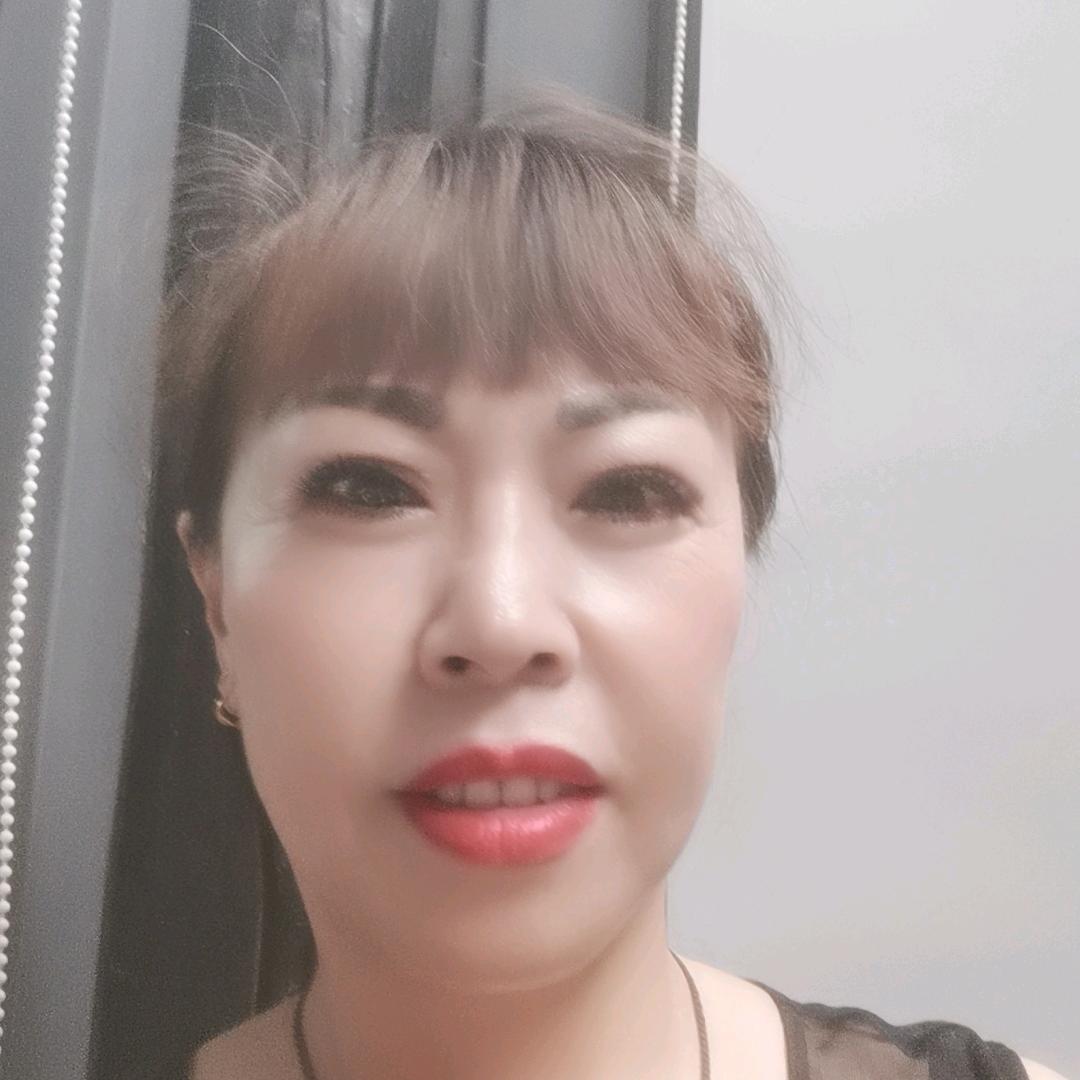 英姐姐