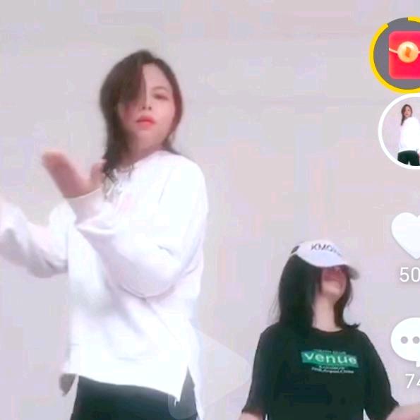 受伤的小🐰兔子🐰