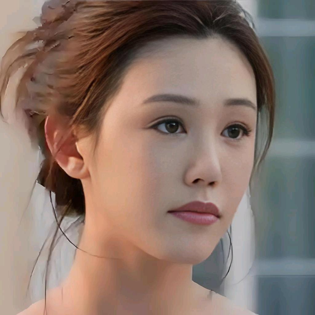 玲